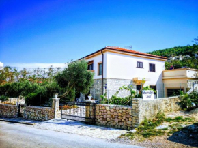  Apartments Josip  Виньерац